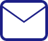 email.png