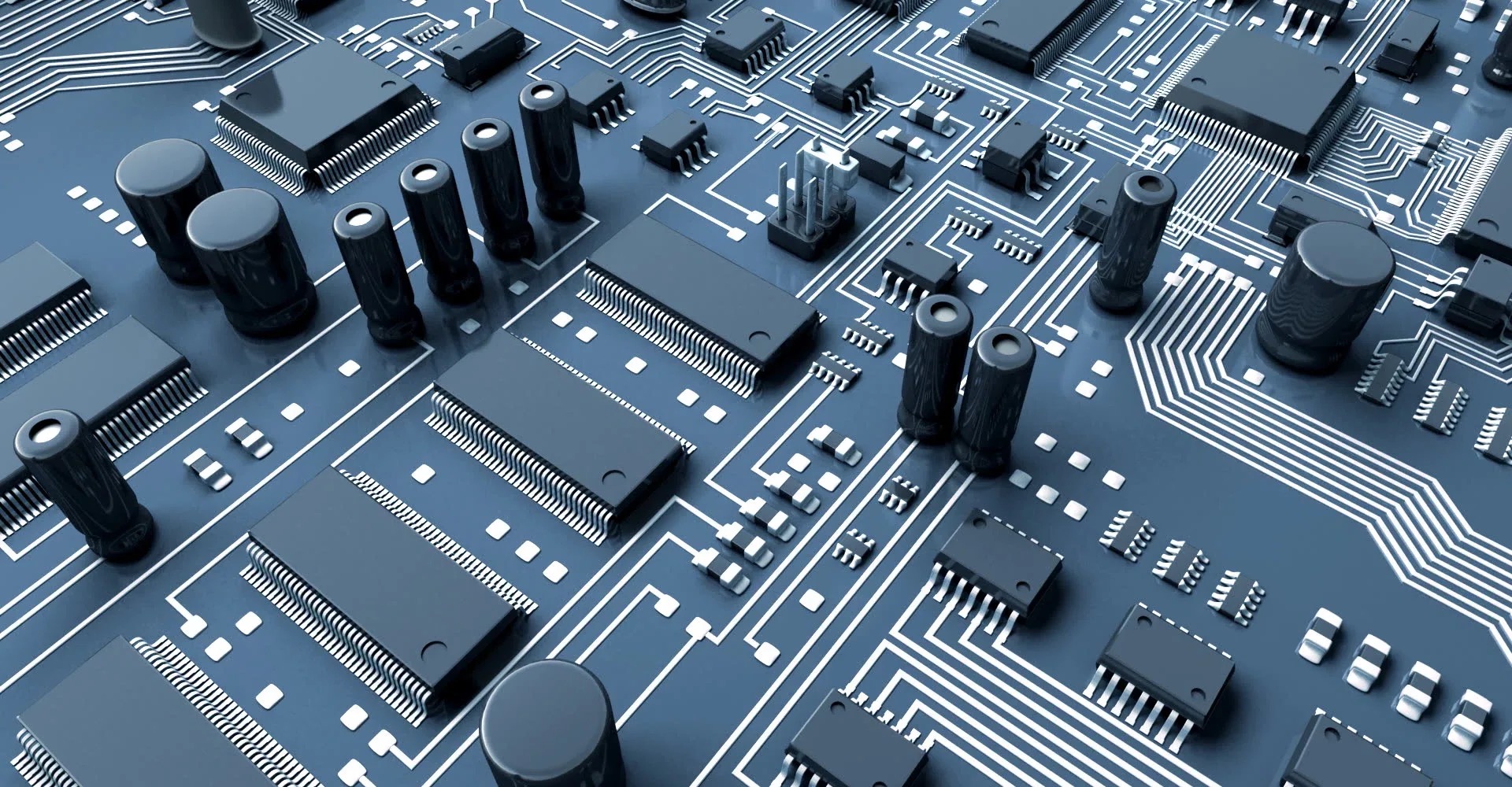 <span>12000平方仓库+原厂直接调货</span>海量现货  交货更快