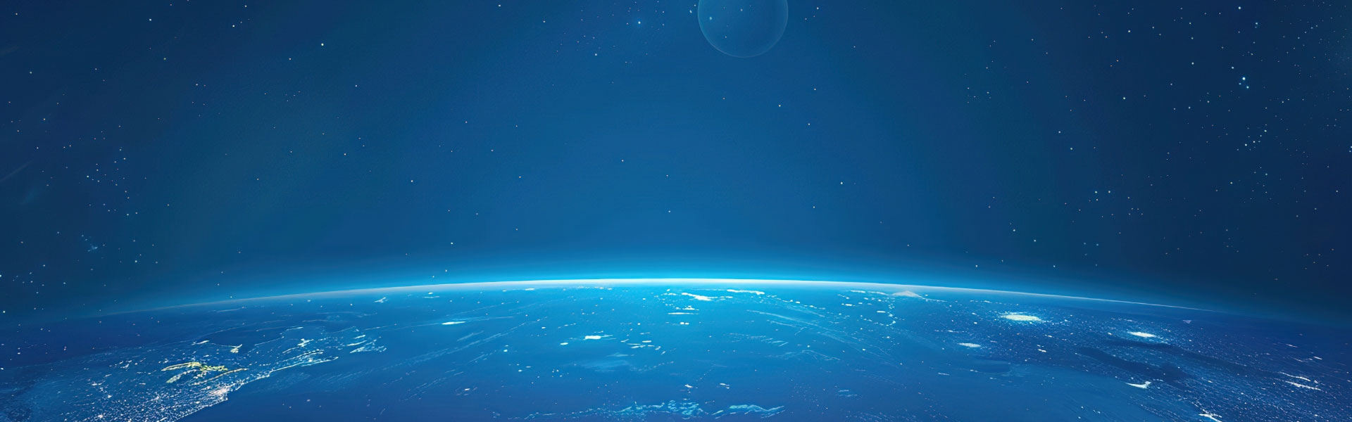 深圳市佳德宏成科技有限公司