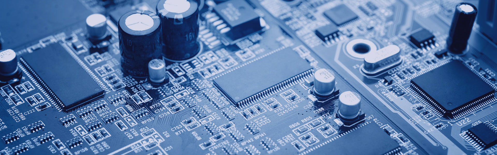 深圳市佳德宏成科技有限公司