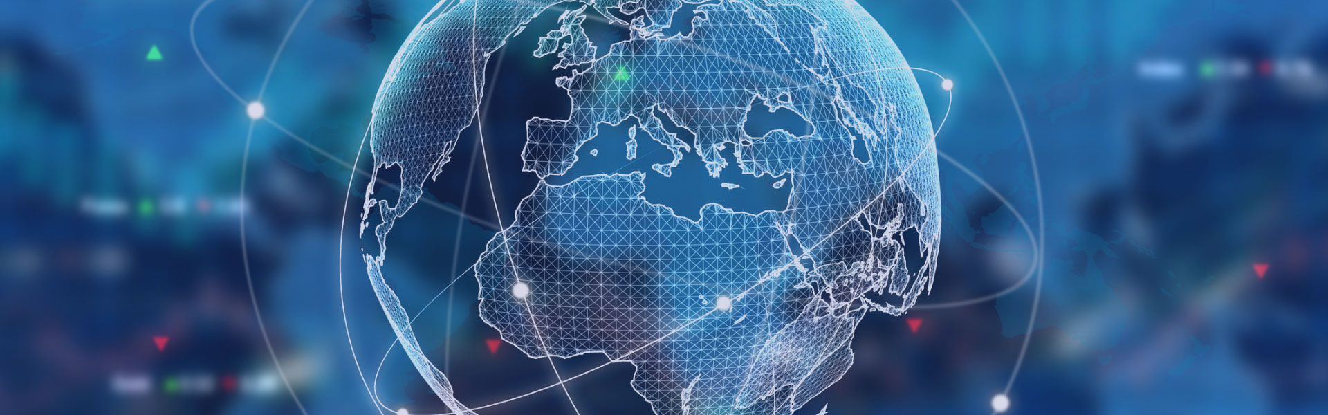 深圳市佳德宏成科技有限公司