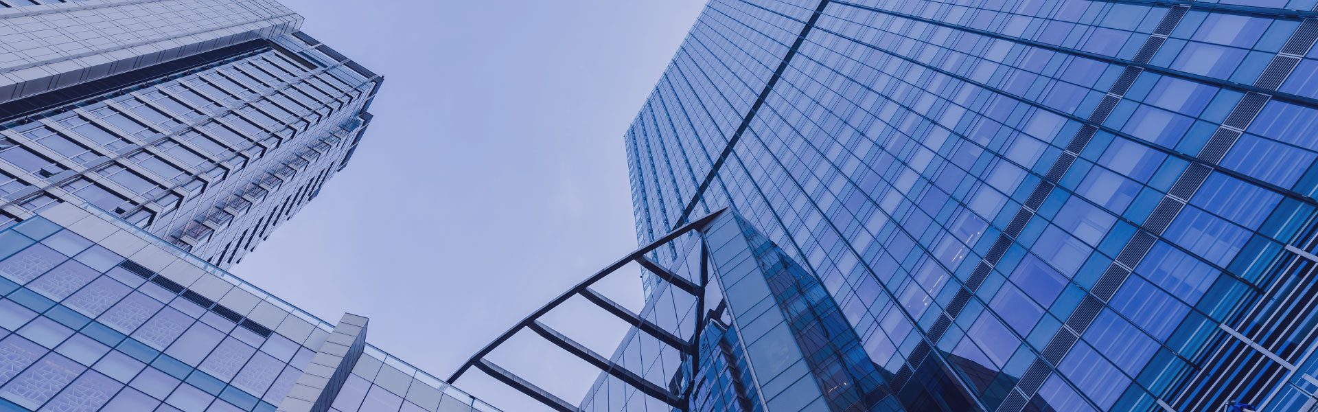 深圳市佳德宏成科技有限公司