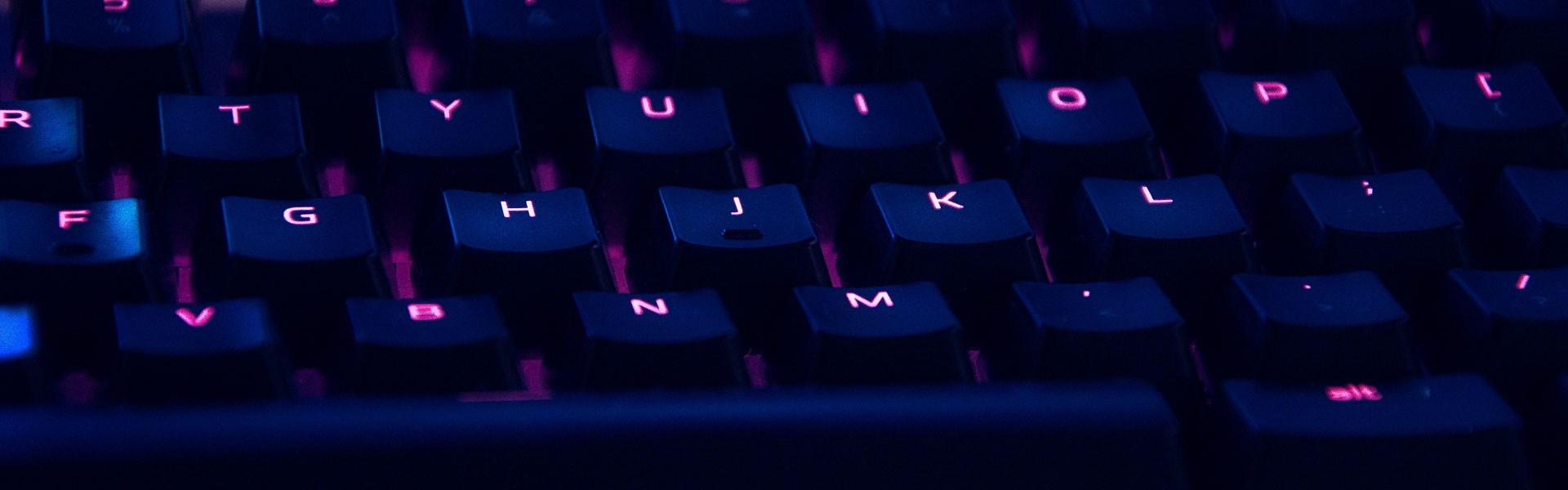 深圳市佳德宏成科技有限公司