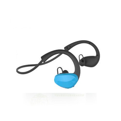 UB450运动蓝牙耳机